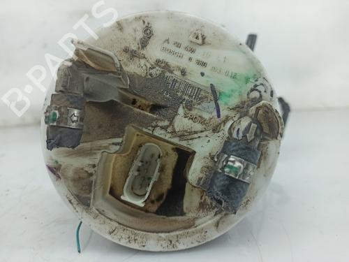 Kraftstoffpumpe MERCEDES-BENZ E-CLASS (W211) E 270 CDI (211.016) | BP22415995M76 