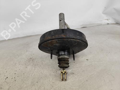 Servo brake TOYOTA AVENSIS (_T22_) 2.0 D-4D (CDT220) | BP22615660M42 