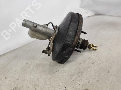 Servo brake TOYOTA AVENSIS (_T22_) 2.0 D-4D (CDT220) | BP22615660M42 