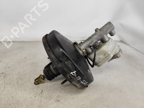 Servo brake TOYOTA AVENSIS (_T22_) 2.0 D-4D (CDT220) | BP22615660M42 