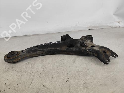 BP22617171M13 main image