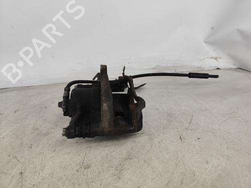 Right front brake caliper VW GOLF VII (5G1, BQ1, BE1, BE2) 1.6 TDI | BP22608152M104 