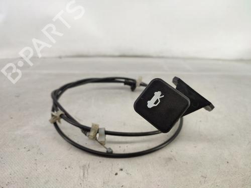 BP22647090O1 main image