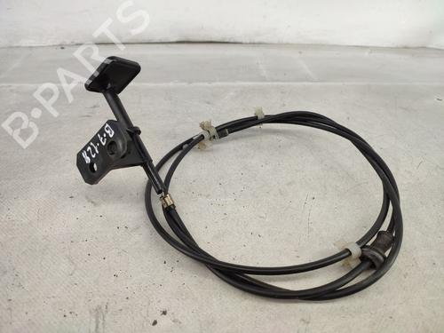 Andre HONDA CIVIC VII Coupe (EM2) 1.7 i VTEC (EM2) | BP22647090O1 