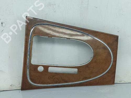 BP22415992O1 main image