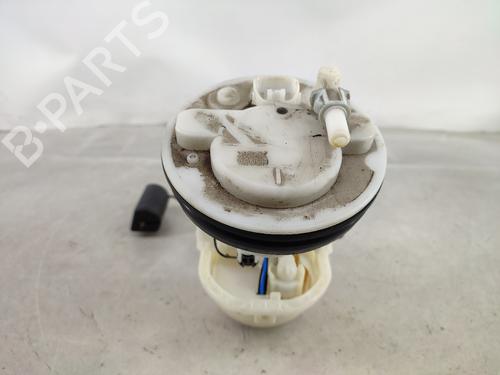 BP22647093M76 main image