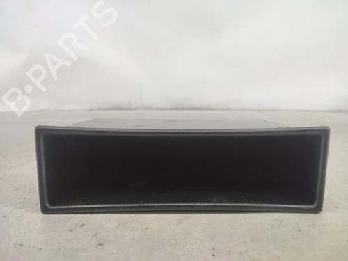 Used Other RENAULT SAFRANE I (B54_) 2.5 dT (B548) (113 hp) 22624429