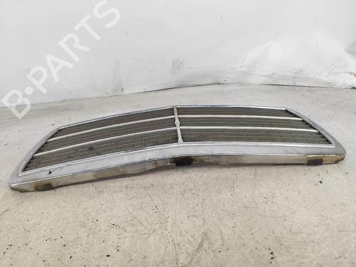 Grille MERCEDES-BENZ C-CLASS (W202) C 200 D (202.120) | BP22605397C40 