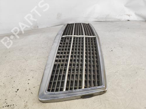 Grille MERCEDES-BENZ C-CLASS (W202) C 200 D (202.120) | BP22605397C40 