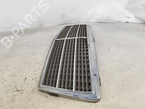 Grille MERCEDES-BENZ C-CLASS (W202) C 200 D (202.120) | BP22605397C40 