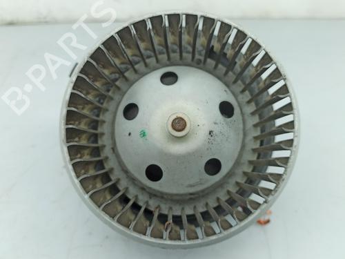 Heater blower motor ALFA ROMEO 147 (937_) 1.9 JTDM 16V (937.AXN1B, 937.BXN1B) 885001755