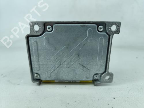 Airbag module MERCEDES-BENZ C-CLASS (W203) C 200 CDI (203.004) | BP22409030M53 