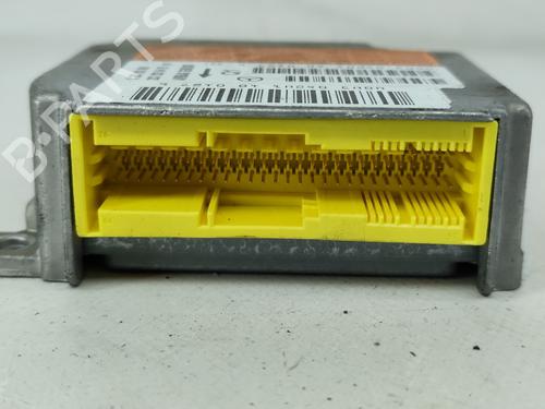 Airbag module MERCEDES-BENZ C-CLASS (W203) C 200 CDI (203.004) | BP22409030M53 