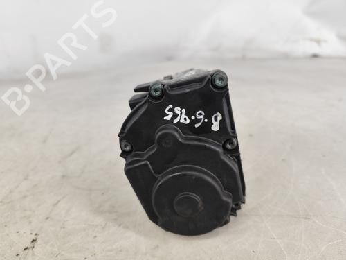 Throttle body VW GOLF IV (1J1) 1.4 16V | BP22687689M82