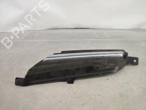 Grille NISSAN ALMERA TINO (V10) 1.8 | BP22687701C40 