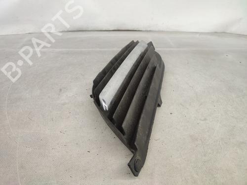 Grille NISSAN ALMERA TINO (V10) 1.8 | BP22687701C40 