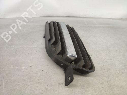 Grille NISSAN ALMERA TINO (V10) 1.8 | BP22687701C40 