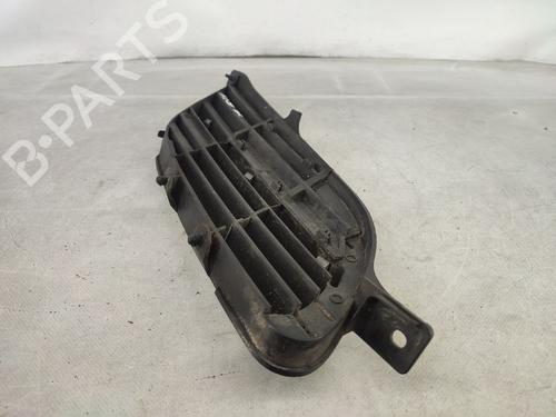 Grille NISSAN ALMERA TINO (V10) 1.8 | BP22687701C40 