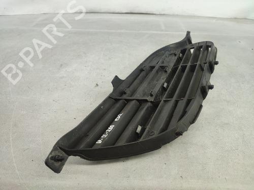 Grille NISSAN ALMERA TINO (V10) 1.8 | BP22687701C40 