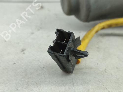 Rear right window mechanism NISSAN ALMERA TINO (V10) 1.8 | BP22687702C25 