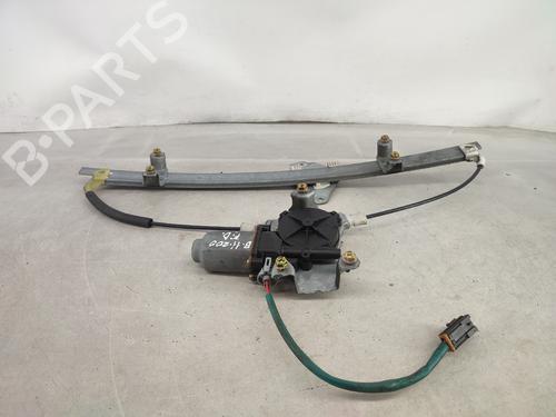 BP22687703C23 main image