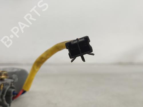 Rear left window mechanism NISSAN ALMERA TINO (V10) 1.8 | BP22687705C24 