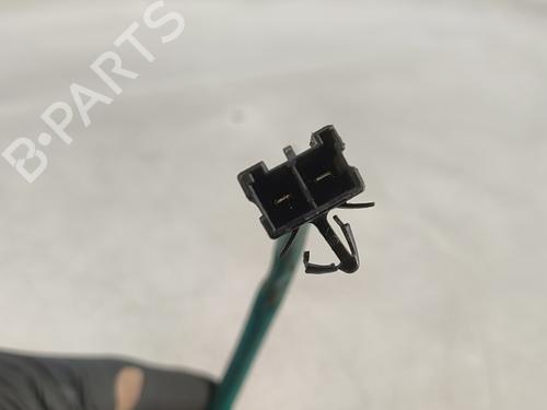 Front left window mechanism NISSAN ALMERA TINO (V10) 1.8 | BP22687704C22 