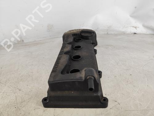 Valve cover NISSAN ALMERA TINO (V10) 1.8 | BP22687698M124 