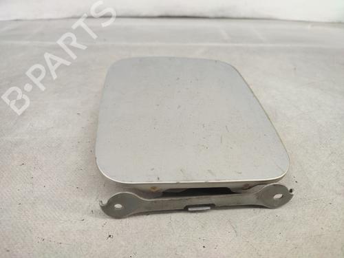 Fuel flap NISSAN ALMERA TINO (V10) 1.8 | BP22687954C131 