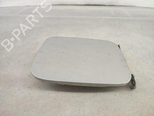 Fuel flap NISSAN ALMERA TINO (V10) 1.8 | BP22687954C131 
