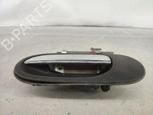 BP22687714C130 main image