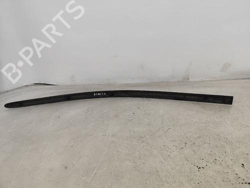 Door moulding trim NISSAN ALMERA TINO (V10) 1.8 | BP22687696C150 