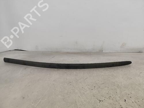 BP22687696C150 main image