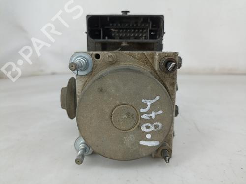 Abs pomp FIAT 500 (312_) 1.2 (312AXA1A) (69 hp) 22568838