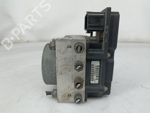 ABS pump FIAT 500 (312_) 1.2 (312AXA1A) | BP22568838M43 