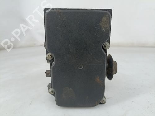 ABS pump FIAT 500 (312_) 1.2 (312AXA1A) | BP22568838M43 