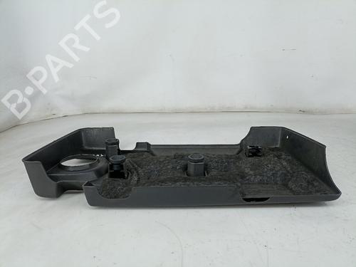 Other OPEL ASTRA J (P10) 1.3 CDTI (68) | BP22605366O1 