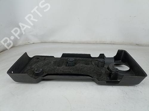 Other OPEL ASTRA J (P10) 1.3 CDTI (68) | BP22605366O1 