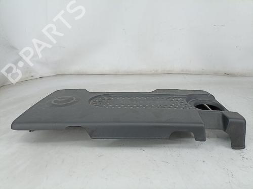 Other OPEL ASTRA J (P10) 1.3 CDTI (68) | BP22605366O1 