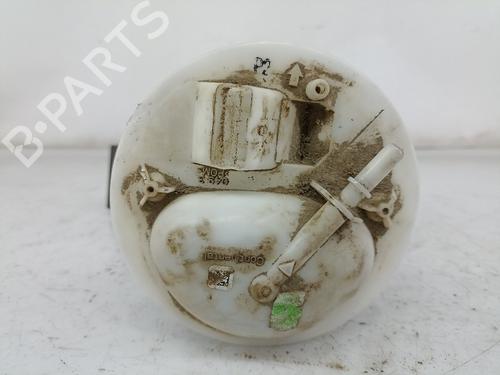 Used Fuel pump FIAT 500 (312_) 1.2 (312AXA1A) (69 hp) 22568793