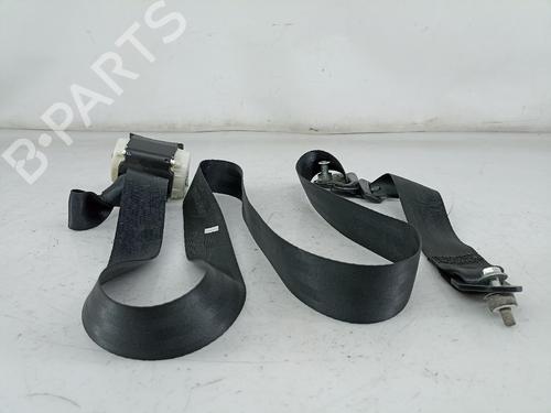 Rear right seatbelt FIAT 500 (312_) 1.2 (312AXA1A) | BP22568812I28