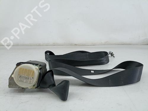 Rear right seatbelt FIAT 500 (312_) 1.2 (312AXA1A) | BP22568812I28