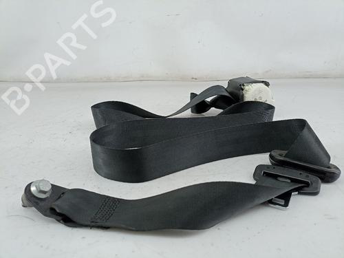 Rear right seatbelt FIAT 500 (312_) 1.2 (312AXA1A) | BP22568812I28
