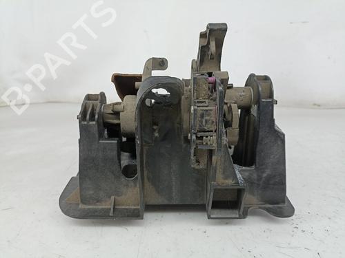 Pedal FIAT 500 (312_) 1.2 (312AXA1A) | BP22568818I4