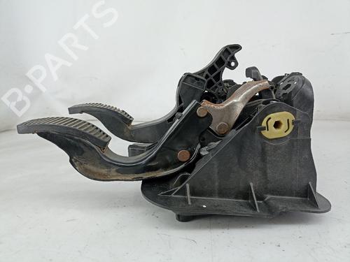 Pedal FIAT 500 (312_) 1.2 (312AXA1A) | BP22568818I4