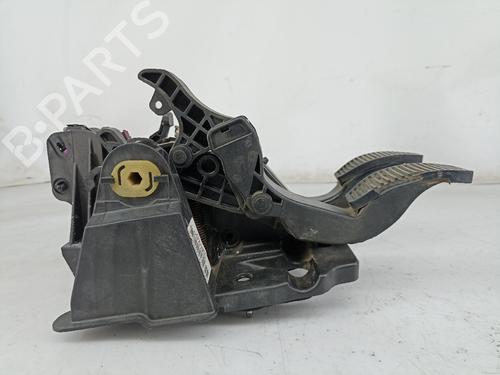 Pedal FIAT 500 (312_) 1.2 (312AXA1A) | BP22568818I4