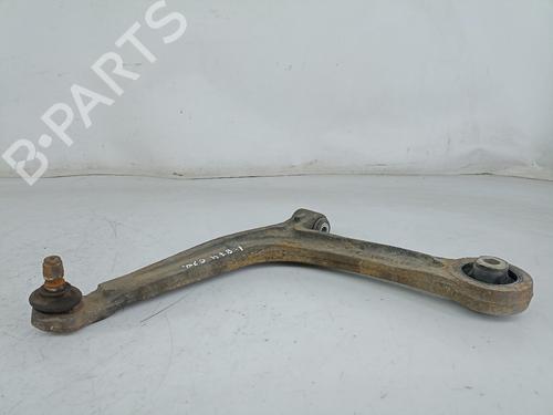 Used Left front suspension arm FIAT 500 (312_) 1.2 (312AXA1A) (69 hp) 22568802