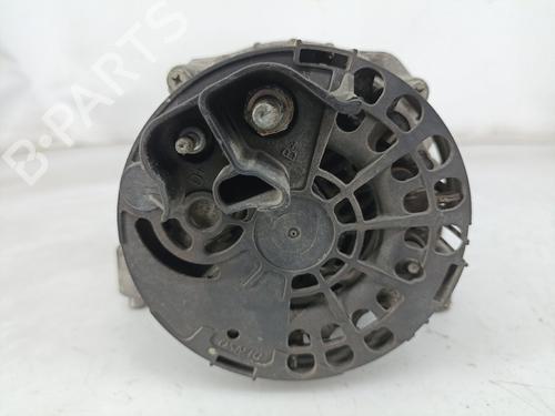 Generator FIAT 500 (312_) 1.2 (312AXA1A) | BP22568781M7 