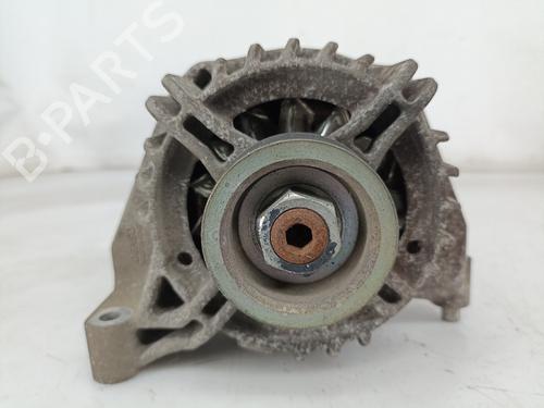 Generator FIAT 500 (312_) 1.2 (312AXA1A) (69 hp) 22568781