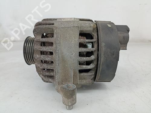 Generator FIAT 500 (312_) 1.2 (312AXA1A) | BP22568781M7 